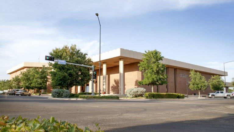 hobbs new mexico robert amaya hobbs new mexico robert amaya