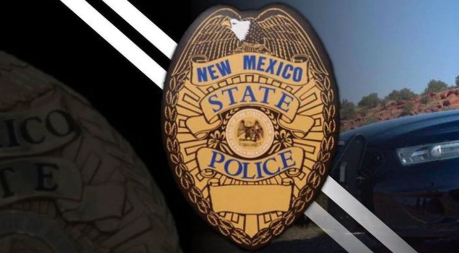 NM State Police