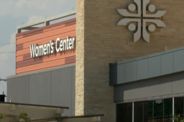 Covenant Health Women's Center
